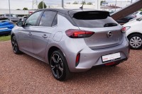 Vorschau: Opel Corsa GS 1.2 DI Turbo
