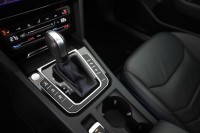 VW Arteon SB 2.0 TSI R DSG 4Motion