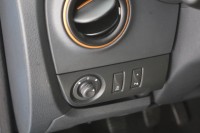 Dacia Dokker Stepway1.2 TCe 115