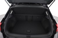 VW T-Roc 1.0 TSI Style