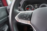 VW Caddy 2.0 TDI Move