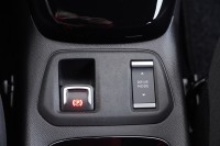 Opel Corsa GS mHEV Aut.