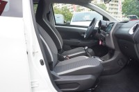 Toyota Aygo AYGO 1.0 x-play club