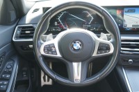 BMW 3 320i M Sport Aut.