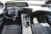 Peugeot 3008 GT 1.2 Hybrid 145 Aut.