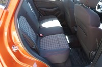 MG ZS 1.5 VTi-Tech