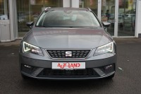 Seat Leon ST 1.4 TSI Xcellence