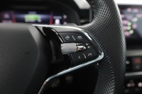 Skoda Kamiq 1.5 TSI DSG Monte Carlo