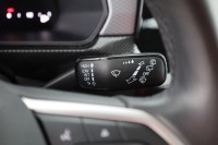 VW T-Cross 1.0 TSI Life