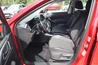 VW Taigo 1.0 Style