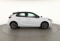 Opel Corsa GS 1.2 DI Turbo