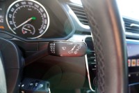 Skoda Superb Combi 1.4 TSI ACT Style