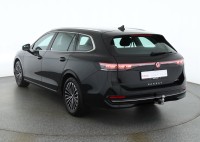 VW Passat Variant 1.5 eTSI DSG