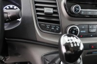 Ford Transit Custom 2.0 TDCi L2