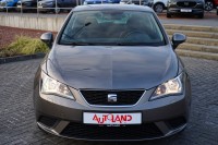 Seat Ibiza SC 1.0 Style