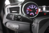 Kia pro_cee'd ProCeed GT 1.6 T-GDI