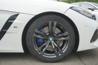 BMW Z4 M M40i Sport Aut.