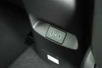 Hyundai i30 Kombi 1.5 T-GDI mHev