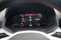 Seat Arona 1.0 TSI FR DSG