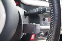 Renault Twingo 1.0 Limited Colour Edtion