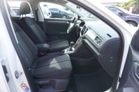 VW T-Roc 1.5 16V TSI Life