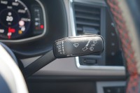 Seat Ateca 1.5 TSI FR DSG