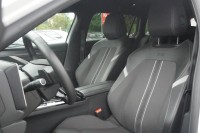 Opel Astra L Sports Tourer 1.2 GS Line