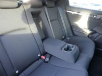 Honda Civic 1.0 Elegance