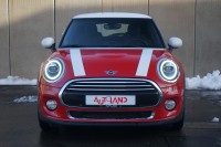 MINI COOPER Mini Cooper 1.5