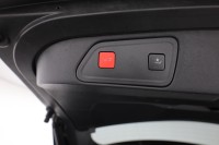 Peugeot 3008 1.2 PureTech 130