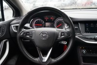 Opel Astra ST 1.2 DI Turbo