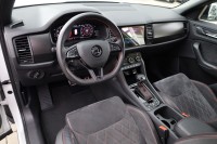 Skoda Kodiaq 2.0 RS 4x4