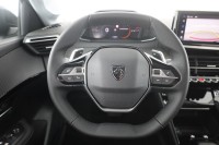 Peugeot 208 1.2 mHEV 110 Aut.