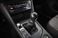 Seat Tarraco 1.5 TSI Style
