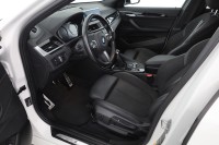 BMW X2 25e xDrive M Sport