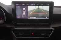 Seat Leon ST 1.5 TSI Xcellence