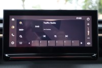 Citroen C3 Aircross 1.2 PureTech 100