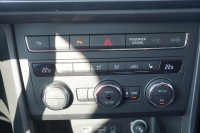 Seat Ateca 1.0 TSI Style