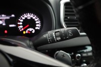 Kia Sportage 1.6 T-GDI GT-Line 4WD