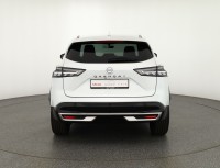 Nissan Qashqai Tekna 1.3 Dig-T MHEV 4x4 Aut.