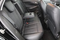 Opel Grandland 1.2 Ultimate