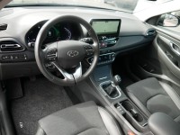 Hyundai i30 1.5 Prime Mild-Hybrid