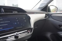Opel Corsa F 1.2 Basis