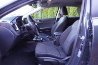 Kia cee'd Ceed 1.4 T-GDI Vision