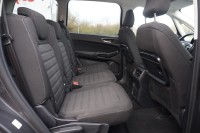 Ford Galaxy 2.0 EcoBoost Business