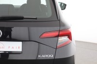 Skoda Karoq 1.0 TSI Style