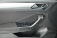 VW T-Roc 2.0 TDI DSG