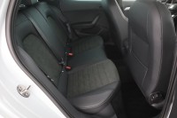 Seat Ibiza FR 1.5 TSI DSG