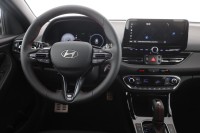 Hyundai i30 Kombi 1.6 T-GDI N-Line Aut.