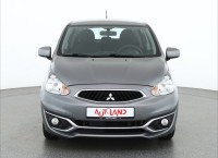Mitsubishi Space Star 1.0 Diamant Edition